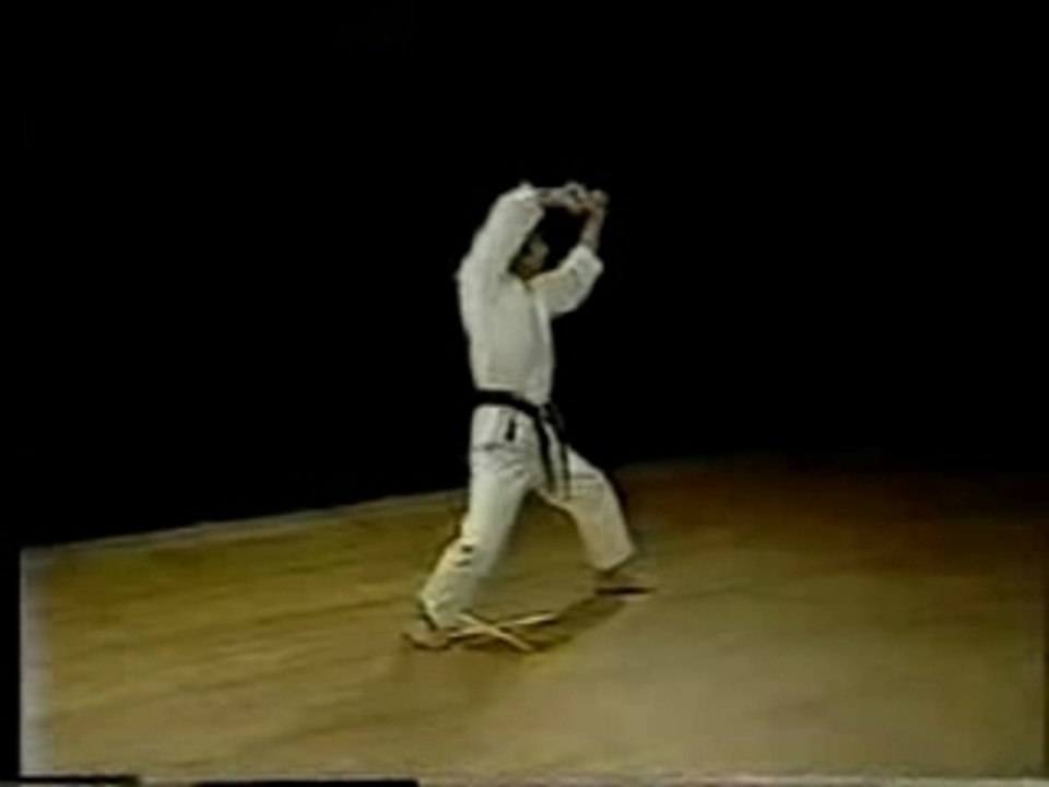 Kanazawa-heian-nidan