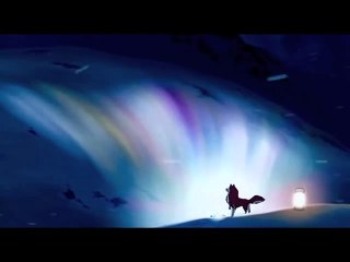 {Stranger} Bambi  Jenna