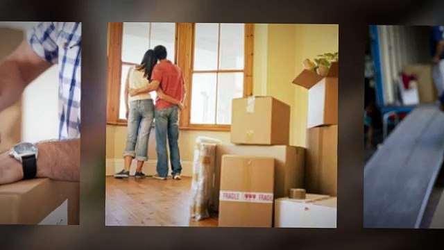 Moving Service of DC - (202) 670-8963