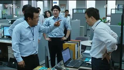 분당휴게텔 - 분당.휴게텔 분당op ぁ 서초건마 ぁ 신촌오피