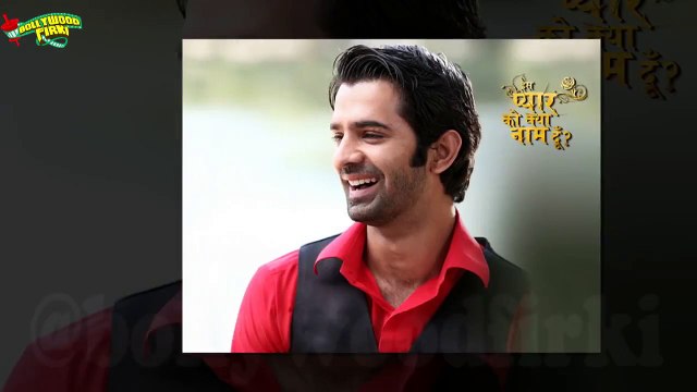 25 feb 2016Iss Pyar Ko Kya Naam Doon Fame Barun Sobti To Make His Comeback On TV