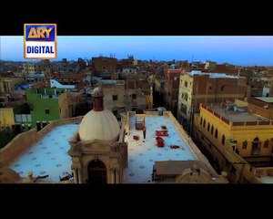 dillagi upcoming drama promo 3-humayoun saeed-mehwish hayat