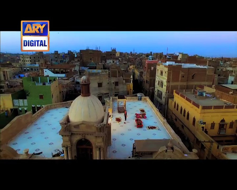 dillagi upcoming drama promo 3-humayoun saeed-mehwish hayat