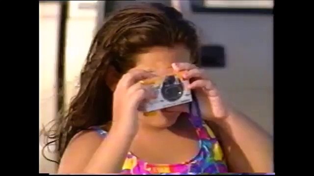 Marky Mark - Mark Wahlberg Shirtless VF Photoshoot