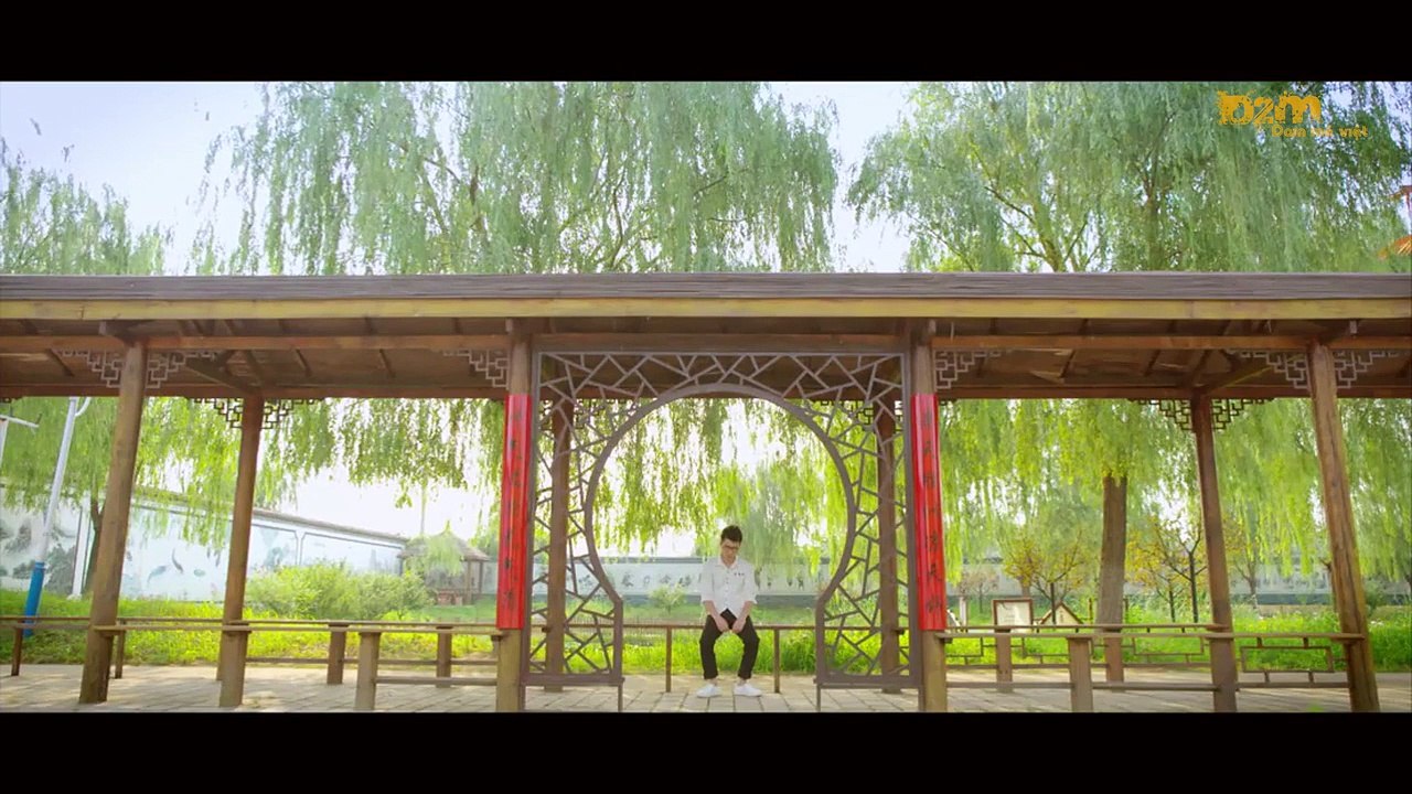 Tập 4
