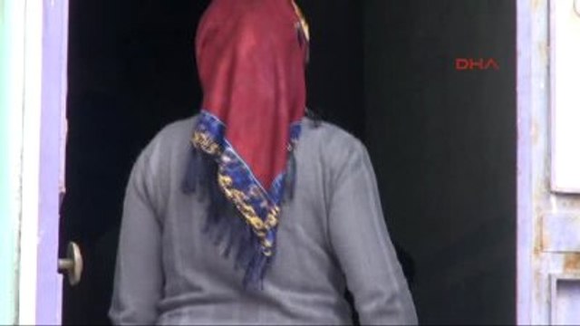 Gaziantep?te Sobadan Sızan Gazdan Zehirlenen Anne ve Oğlu Öldü