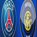 Inter 2 Paris Saint-Germain 3 Hazırlık Maçı HD özet 30.12.2015