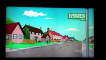 The Simpsons - Couchgag - Movietrailer