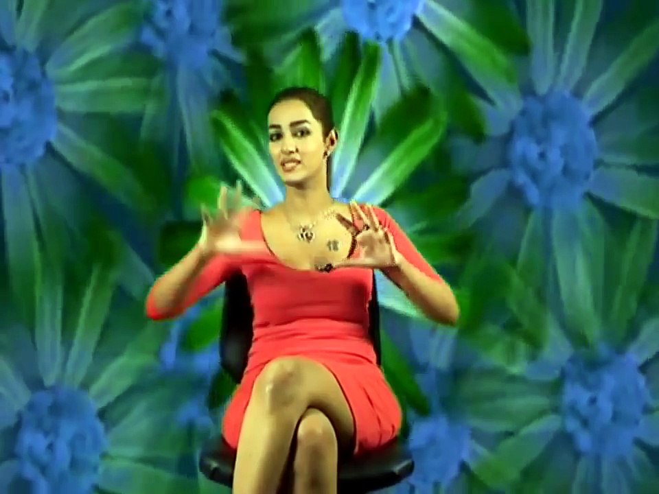Pakistani actress dirty talk live  banda leye beghair nahin reh sakta