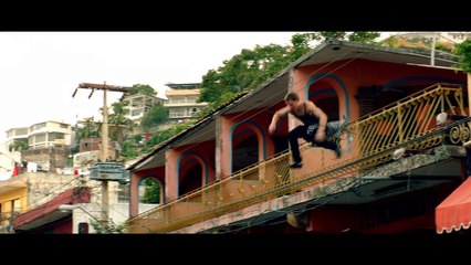 Wisin_Yandel - Follow The Leader ft _Jennifer Lopez | new songs | 2016 new music video | Jennifer Lopez new song