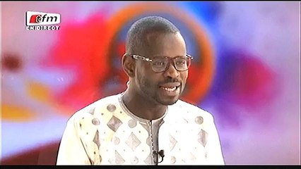 Yeewu Leen - 25 février 2016 - Cuisine avec Alphie