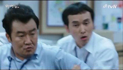 【 유다이소 강남오피】- 아인 다시보기