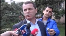 Prenga në parlament: Votova dekretet por s’do vij më deri në vendimin e gjykatës