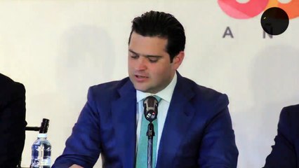 Rayados y Tigres disputarán Copa que da risa