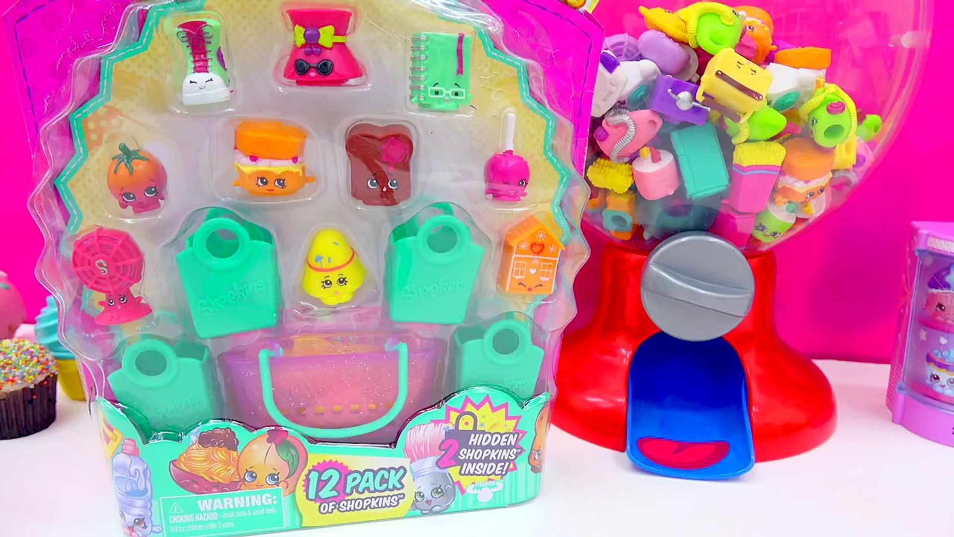 Cookie swirl c moshi monsters video