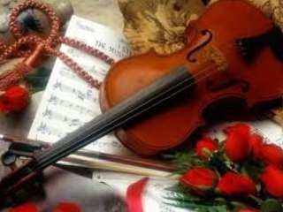 banda la costena con musica romantica