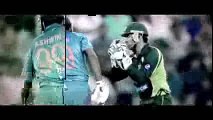 Asia Cup 2016 Promo _ Intro of Asia Cup 2016 _ Asia Cup 2016 Theme Song _ Unofficial