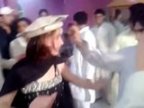 pathan girl dance MUJRA DANCE Mujra Videos 2016 Latest Mujra video upcoming hot punjabi mujra latest songs HD video songs new songs