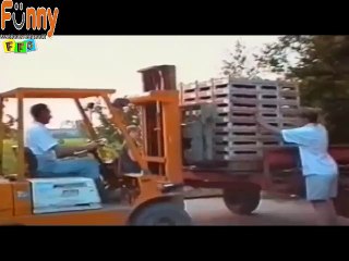 Funniest Videos Try Not to Laugh – Funny Videos 2016 – Best Funny Fail Compilation (1) - Dailymotion