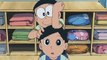 Cartoon Movies Doraemon English Subtitles I Humbly Accept Your Good Points 3.mp4