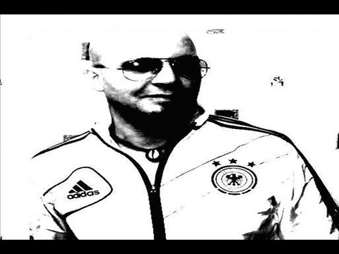 الشاب بلال- وين زادم بيّا Cheb Bilal- Win Zadam Bia