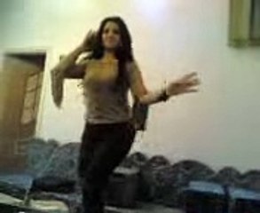 hot pathan girl dancing 2016 MUJRA DANCE Mujra Videos 2016 Latest Mujra video upcoming hot punjabi mujra latest songs HD video songs new songs
