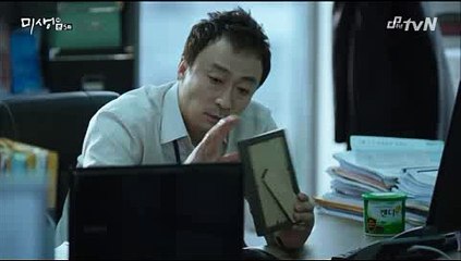 동탄건마 - 동탄.건마 동탄op ぁ 대전휴게텔 ぁ 강서오피