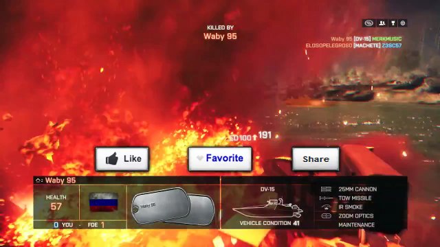 FUNNY GAMING MONTAGE! (GTA V, Battlefield, Minecraft, Gmod, COD, and More!)