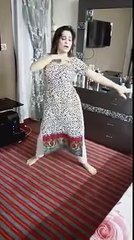 Pathan hot Sexy Girl Dance At home MUJRA DANCE Mujra Videos 2016 Latest Mujra video upcoming hot punjabi mujra latest songs HD video songs new songs