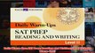 Download PDF  Daily WarmUps SAT Prep Reading and Writing Level II Daily WarmUps FULL FREE