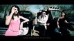 Janay Kyoun - Waleed Cheema ft. Talal - Official Music Video