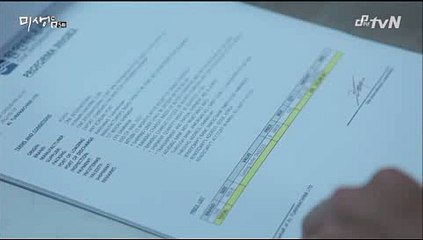 신논현휴게텔 , 동탄건마 , 대구오피 【 유다이소 】