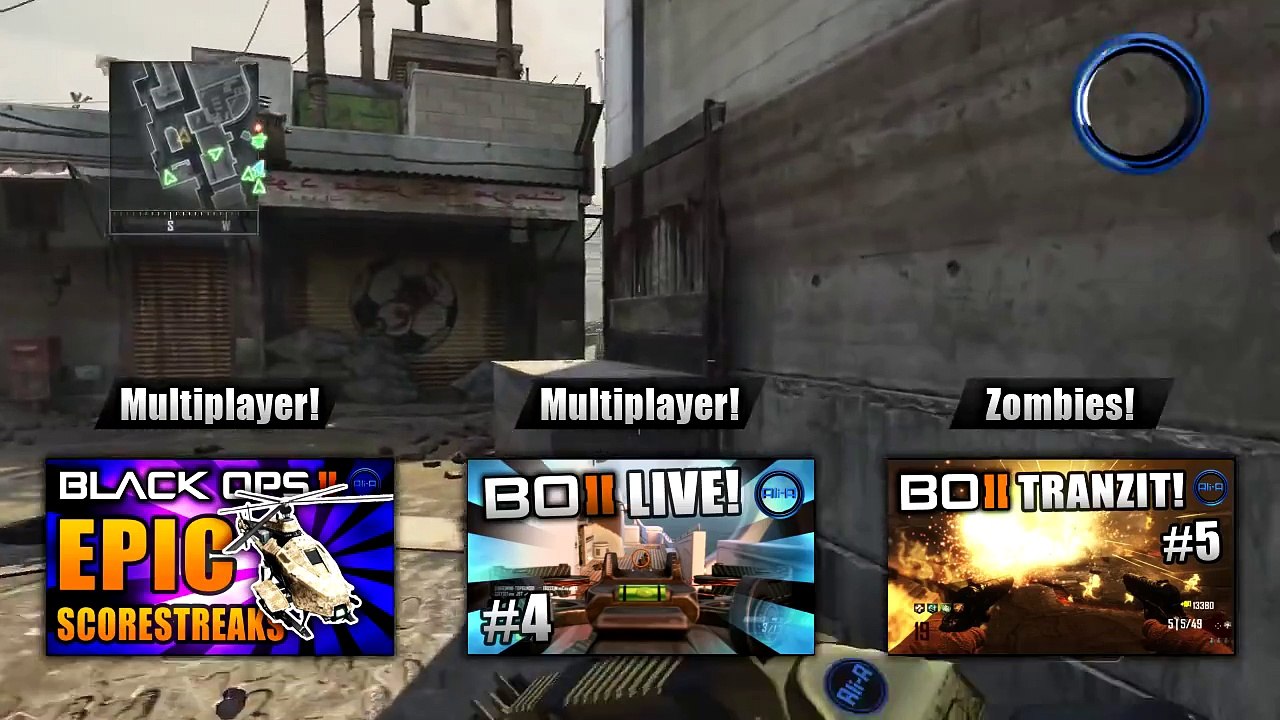 NEW Black Ops 2  Prestige 12 - 15! Extra Prestiges - COD BO2 Gameplay Emblem Glitch   Hack