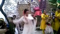 Pathan Sweet Girl Lovely Dance In Mehindi MUJRA DANCE Mujra Videos 2016 Latest Mujra video upcoming hot punjabi mujra latest songs HD video songs new songs
