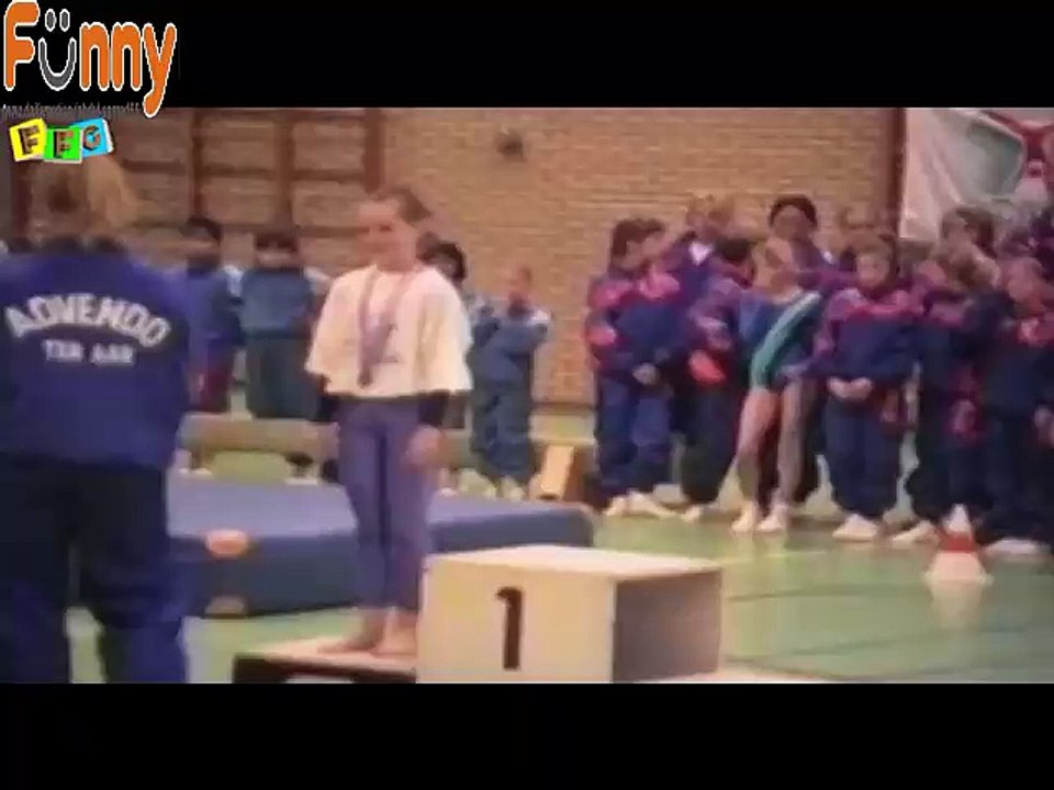 Funniest Videos Try Not to Laugh – Funny Videos 2016 – Best Funny Fail Compilation (2) - Dailymotion