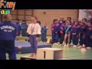 Funniest Videos Try Not to Laugh – Funny Videos 2016 – Best Funny Fail Compilation (2) - Dailymotion