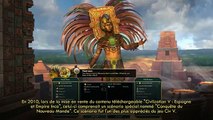 Sid Meiers Civilization 5 – PC