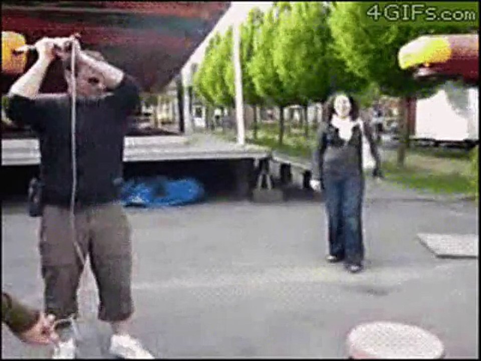 Top 20 Funny Random videos compilation