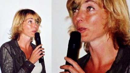 DIRECTED BY VALERIE GUIGNADOBET