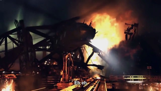 CALL OF DUTY GHOSTS RAP Zarcort (Con Piter-G)