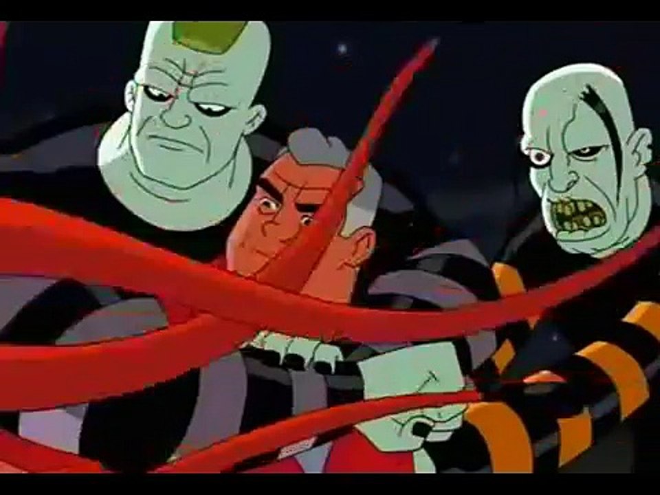 BEN 10 ben10, benten Episodes 2