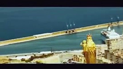 바카라중국점【 KOP77。COM 】에이플러스카지노