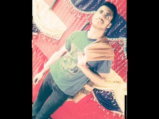 Song akhya kr ky pyar ty dil ronda Aa