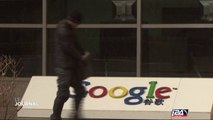 Google doit 1,6 milliards d'euros au fisc français