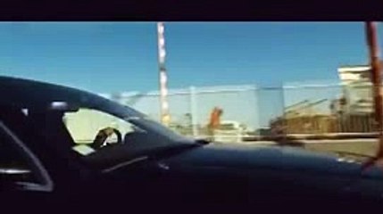 실전바카라【 KOP77。COM 】로얄드림카지노싸이트