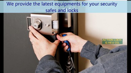Locksmith Union City | NJ | Call Now (201) 308-5076