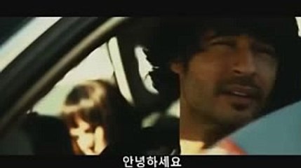 해외놀이터【 KOP77。COM 】달팽이게임