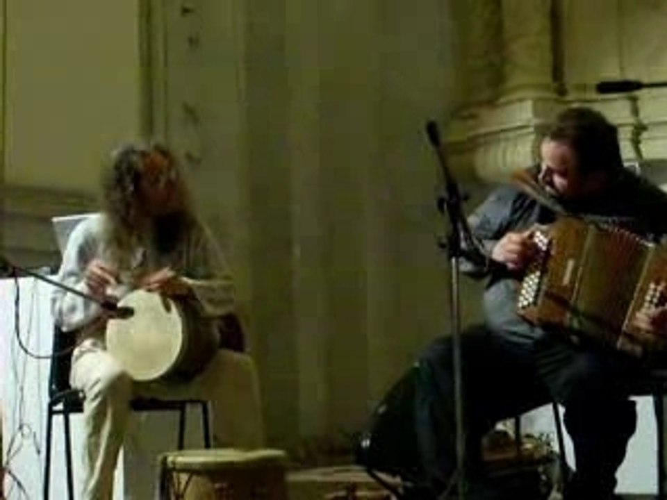 Daltrocanto_crocifisso07
