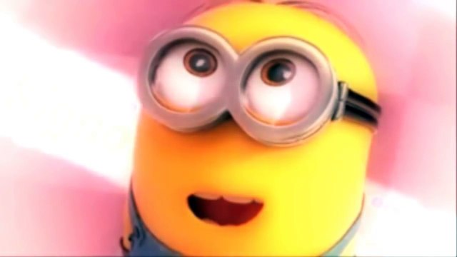 ¿Quieres Ser Mi Novia? - Signo (Rap Romantico 2016)