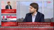 Андрій Волошин на каналі NewsOne - 25.02.2016